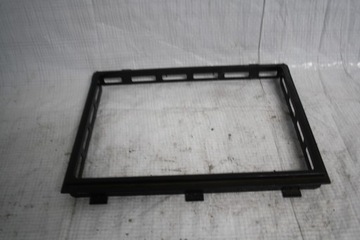 Рамка воздушного фильтра VW Golf 4 IV 1J0819638A