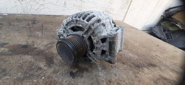 ALTERNÁTOR 2.0TFSI AUDI Q5 8R 06H903016L
