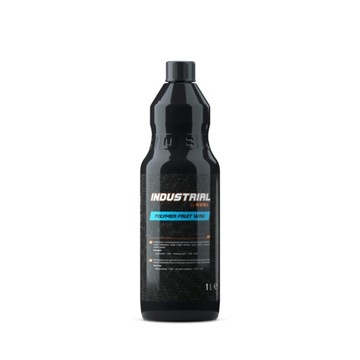 Hydrowosk ADBL Industrial Polymer Fruit Wax 1000 ml