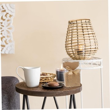 PUDEŁKO OPAKOWANIE PREZENTY PREZENTOWE DUŻE ŚWIĄTECZNE OZDOBNE ŚWIĘTA 4szt