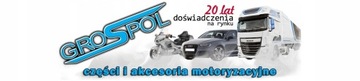 SVĚTLO KONTURA LED MINI DIODOVÁ 12/24V