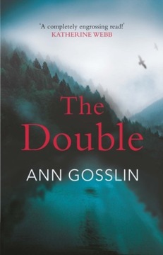 Double - Gosslin, Ann