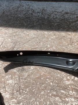 BK21-V02049-AF LISTWA PROG NADKOLE