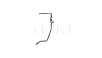 MAHLE МАСЛЯНЫЙ ОХЛАДИТЕЛЬ CLC 54 000P