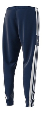 Spodnie adidas Squadra 21 GT6643 M (178cm)