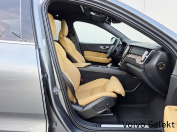 Volvo XC60 II 2020 Volvo XC 60 Promocja Kredyt 4,99% Volvo Bydgoszcz, zdjęcie 14