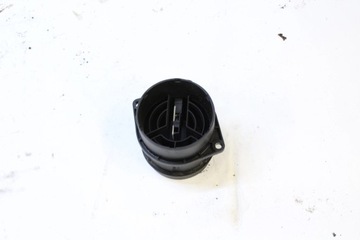MERCEDES B W246 VÁHA VZDUCHU A6450900048