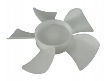 СОЛНЕЧНЫЙ ВЕНТИЛЯТОР 216,8 ММ 13025