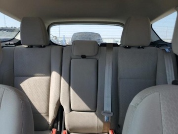 Ford Escape III 2018 Ford Escape Ford Escape 1.5 Benzyna 179KM, zdjęcie 9