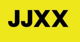 Spodenki dresowe JJXX JackJones JXBARBARA r. XL