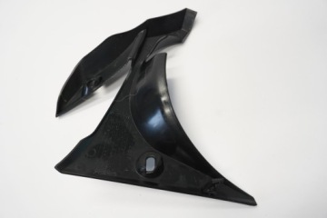 ЗАПРАВКА YAMAHA YZF-R1 RN12 04-06