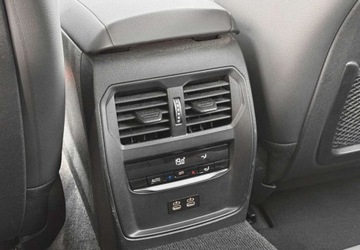 BMW Seria 3 G20-G21 Touring Facelifting 2.0 318d 150KM 2022 BMW Seria 3 Keyless Gwarancja Bezwypadkowy VAT23 Tempomat adaptacyjny ACC, zdjęcie 28