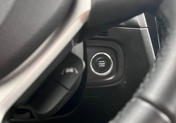 Suzuki 2024 Suzuki Vitara Premium Plus 1,4 mild Hybrid 2WD 6MT Ice Grayish Blue 2024, zdjęcie 22