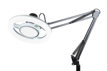КОСМЕТИЧЕСКИЙ ТОРШЕР LED E27 PILOT