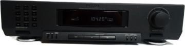 Tuner Philips FT 920 Series 900 | Cyfrowy FM/MW | 100% SPRAWNY