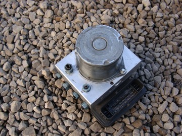 ABS ESP AUDI A4 B9 8W0614517N 0265257378 !!!