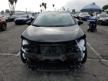 Nissan Ariya SUV 63kWh 214KM 2025 Nissan Ariya Engage 2025 Elektryczny 214KM, zdjęcie 5