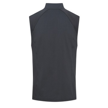 FJORD NANSEN VIK БЕЗРУКАВНЫЙ МУЖСКОЙ жилет 3XL