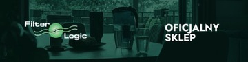 СМАЗКА заварочного блока в кофемашинах SIEMENS 10г