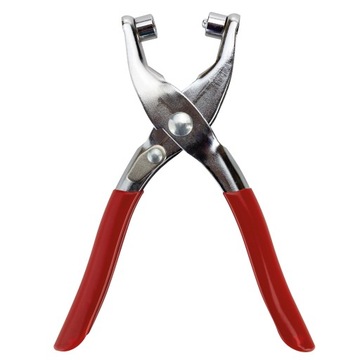 Машина для обжима пружин + пресс-шпильки