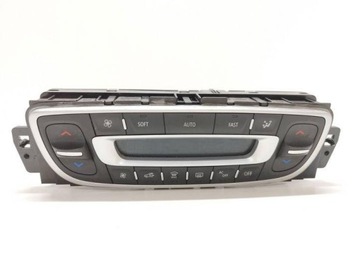 10040233 JINÉ MODUL 1.9 DCI 96 2010 RENAULT GRAND SCENIC III (JZ0/1_)
