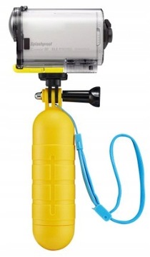 Адаптер ABS SHOOT 1/4