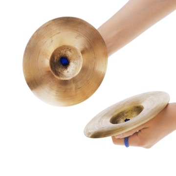 Гелевая пластина Cymbal