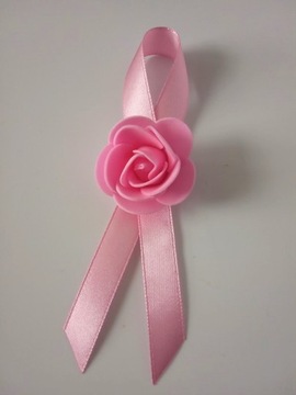 KM25 _AC * Kotylion + przypinka * ślub studniówka