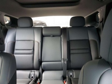 Honda 2024 Honda Inny Prologue Tour 2024 Elektryczny 288KM, zdjęcie 10