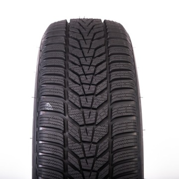 2x 235/50R18 Hankook Winter i*cept evo3 W330A