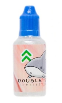 Holy Snails DOUBLE 10% Niacynamide 30ml