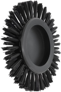 ЩЕТКИ ДЛЯ ЧИСТКИ WERKFIX ДЛЯ ТВЕРДЫХ СВЕРЛ