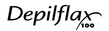 КРЕМ DEPILFLAX 100 С ГЛИКОЛЕВОЙ КИСЛОТОЙ ПОСЛЕ ДЕПИЛЯЦИИ