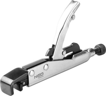 SZCZYPCE BLACHARSKIE NEO TOOLS 11-021