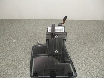 MODUL 6J0035342D SEAT IBIZA IV 1.2 TDI 75KM