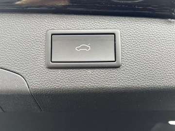 Skoda Superb IV 2024 Skoda Superb Selection DSG Kamery 360 Masaze Wentylacja ACC Faktura Vat23, zdjęcie 18