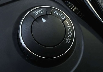 Renault Kadjar Crossover 1.6 dCi 130KM 2016 Renault Kadjar 4x4 1.6 DCI NAVI manual gwarancja BEZWYPADKOWY LED, zdjęcie 33