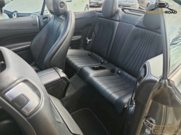 Mercedes Klasa E W213 2019 Mercedes-Benz Klasa E E300 245 KM FULL AMG skora burmester alu 20 led mult, zdjęcie 10