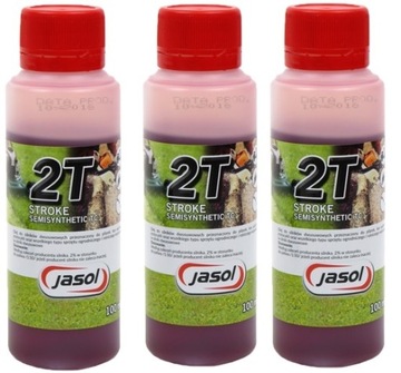 БЕНЗИНОВЫЙ РЮКЗАК-ОПРЫСКИВАТЕЛЬ, ВОЗДУХОДУВКА 14 Л МАСЛА