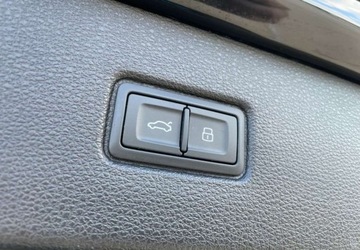 Audi Q7 II SUV Facelifting  3.0 50 TDI 286KM 2023 50TDI !!GWARANCJA!!/OśSkretna /SLine /Lasery/Pneumatyka *SalonPL*FV23%, zdjęcie 37