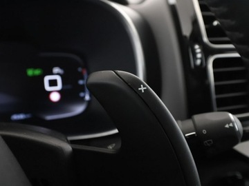 Citroen C5 Aircross SUV 1.5 BlueHDI 131KM 2020 Citroen C5 Aircross Automat Navi Czujniki, zdjęcie 32