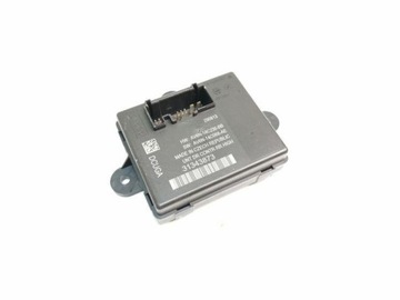 31343873 MODUL ZADNÍCH PRAVÝCH DVEŘE D4 130 2013 VOLVO V40 HATCHBACK