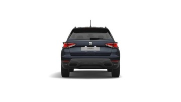 Seat Arona 2026 Seat Arona Style 1.0 TSI 115 KM, zdjęcie 8