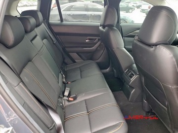 Mazda 2025 Mazda CX-50 2025 2.5L GAS AWD 2.5 Benzyna 256KM, zdjęcie 10