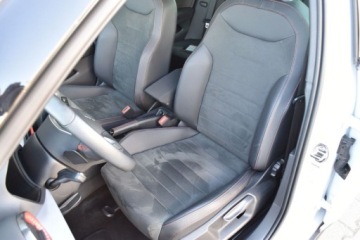 Seat Arona 2024 Seat Arona SalonPL FR 115KM DSG Pakiety x 3KameraIndukcja VAT23 Benzyna, zdjęcie 25