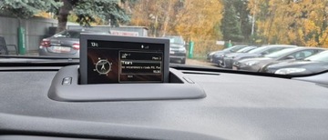 Peugeot 5008 I Minivan Facelifting 2.0 HDi 150KM 2015 Peugeot 5008 2.0 HDI 150 km panorama 7 osobowy super stan. 2.0 Diesel 149KM, zdjęcie 30