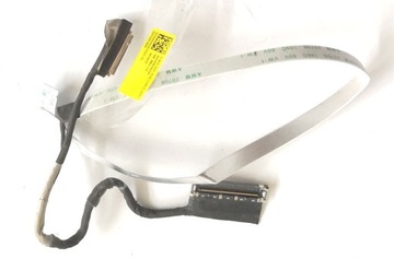 Lenovo IdeaPad 5 14ARE TAŚMA DC02003N100 14ARE05 054