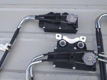 ДВИГАТЕЛЬ EXUP YAMAHA R6