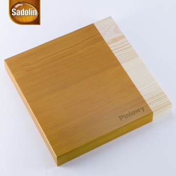 Sadolin Lakierobejca Extreme Piniowy 0,7L