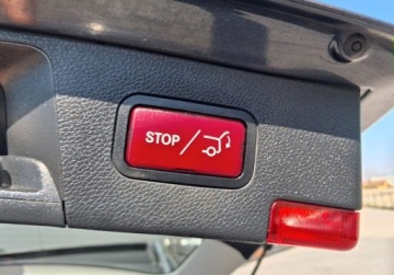 Mercedes Klasa C W204 Kombi T204 1.6 180 K BlueEFFICIENCY 156KM 2013 Mercedes-Benz Klasa C bezwypadekserwisavangardejak nowapanorama 1.6, zdjęcie 26